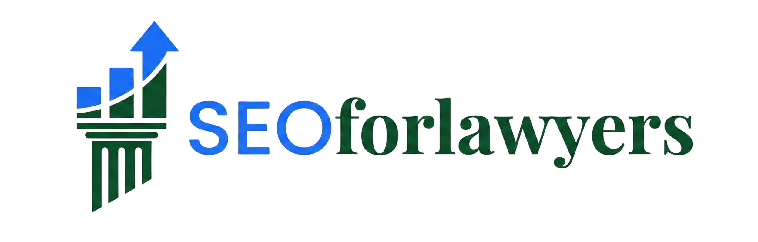 SEO for Lawyers